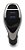 CARREGADOR VEICULAR COM 2 USB 3.1A C3PLUS UCV-21SIX - Imagem 2