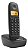 TELEFONE SEM FIO DIGITAL INTELBRAS TS 2510 BIVOLT - Imagem 2