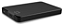 HD EXTERNO 1TB USB 3.0 WESTERN DIGITAL WDBUZG0010BBK-WESN - Imagem 3