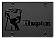 SSD 480GB KINGSTON A400 SA400S37/480G SATA 3 - Imagem 3