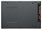 SSD 480GB KINGSTON A400 SA400S37/480G SATA 3 - Imagem 4