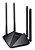 ROTEADOR WIRELESS GIGABIT MERCUSYS MR30G COM 4 ANTENAS E ATÉ 867 MBPS - Imagem 1