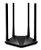 ROTEADOR WIRELESS GIGABIT MERCUSYS MR30G COM 4 ANTENAS E ATÉ 867 MBPS - Imagem 2