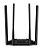 ROTEADOR WIRELESS GIGABIT MERCUSYS MR30G COM 4 ANTENAS E ATÉ 867 MBPS - Imagem 3