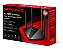 ROTEADOR WIRELESS GIGABIT MERCUSYS MR30G COM 4 ANTENAS E ATÉ 867 MBPS - Imagem 4