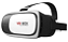 ÓCULOS 3D P/ CELULAR VR BOX 2.0 + CONTROLE BLUETOOTH 4.0 - Imagem 2