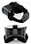 ÓCULOS 3D P/ CELULAR VR BOX 2.0 + CONTROLE BLUETOOTH 4.0 - Imagem 5