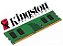 MEMORIA KINGSTON KVR16N11S6/2 2GB DDR3 1600 - Imagem 1