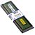 MEMORIA KINGSTON KVR16N11S6/2 2GB DDR3 1600 - Imagem 2