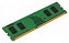 MEMORIA KINGSTON KVR16N11S6/2 2GB DDR3 1600 - Imagem 3