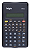 CALCULADORA CIENTÍFICA ELGIN CC 56 COM 56 FUNÇÕES - Imagem 2