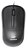 MOUSE USB C3PLUS MS-35BK 1.000 DPI - Imagem 2