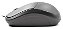 MOUSE USB C3PLUS MS-35BK 1.000 DPI - Imagem 3