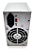 FONTE ATX 200W C3TECH PS-200V4 BIVOLT - Imagem 2