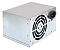 FONTE ATX 200W C3TECH PS-200V4 BIVOLT - Imagem 3