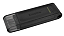 PEN DRIVE 64 GB TIPO C USB 3.2 KINGSTON DT70/64GB CELULAR TABLET - Imagem 2