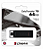 PEN DRIVE 64 GB TIPO C USB 3.2 KINGSTON DT70/64GB CELULAR TABLET - Imagem 3