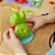 MASSINHA DE MODELAR PLAY-DOH KIT INICIAL UM DIA NA LAGOA HASBRO - Imagem 5