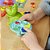 MASSINHA DE MODELAR PLAY-DOH KIT INICIAL UM DIA NA LAGOA HASBRO - Imagem 7