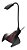 MICROFONE GAMER C3TECH MI-G10BK - Imagem 1