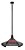 MICROFONE GAMER C3TECH MI-G10BK - Imagem 2