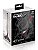MICROFONE GAMER C3TECH MI-G10BK - Imagem 4