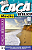 CAÇA PALAVRAS BÍBLICOS EDITORA CASTELO 720 PALAVRAS 36 PAGINAS - Imagem 2
