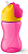 COPO DE TRANSIÇÃO COM CANUDO PHILIPS AVENT SCF798/02 300 ML COM VÁLVULA ANTIVAZAMENTO - Imagem 2