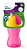 COPO DE TRANSIÇÃO COM CANUDO PHILIPS AVENT SCF798/02 300 ML COM VÁLVULA ANTIVAZAMENTO - Imagem 4