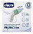 ASPIRADOR NASAL CHICCO PHYSIOCLEAN - Imagem 1