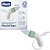 ASPIRADOR NASAL CHICCO PHYSIOCLEAN - Imagem 2