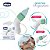 ASPIRADOR NASAL CHICCO PHYSIOCLEAN - Imagem 4