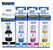 TINTA EPSON CORANTE MASTERPRINT 504 544 - Imagem 1