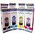 TINTA HP GT CORANTE MASTERPRINT - Imagem 2