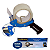 SUPORTE PARA FITA LACRADORA MASTERPRINT MP 901 - Imagem 2