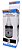 TINTA CANON G SERIES CORANTE MASTERPRINT - Imagem 2