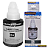 TINTA CANON G SERIES CORANTE MASTERPRINT - Imagem 6