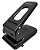 PERFURADOR DE METAL MASTERPRINT MP 803 ATE 60 FOLHAS - Imagem 1