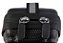 BOLSA DE SELIM PARA BICICLETA VONDER IMPERMEÁVEL COM 3 COMPARTIMENTOS - Imagem 5