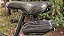 BOLSA DE SELIM PARA BICICLETA VONDER IMPERMEÁVEL COM 3 COMPARTIMENTOS - Imagem 7