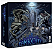 DARK CITY DEVIR JOGO DE TABULEIRO / CARTAS - Imagem 1