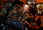 DARK CITY DEVIR JOGO DE TABULEIRO / CARTAS - Imagem 3