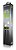 CABO MICRO USB 2A 1 METRO C3TECH CB-100BK CARGA E DADOS - Imagem 4
