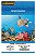 PAPEL FOTO GLOSSY MICROPORO SEM BRILHO MASTERPRINT A4 20 FOLHAS 260G PARA 3X4 - Imagem 1