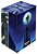 YU-GI-OH! YUGIOH CAIXA PORTA CARTAS ELEMENTAL HERO ATÉ 70 CARTAS COM SLEEVES - Imagem 3