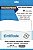 PAPEL OFFSET OPALINE DIPLOMATA MASTERPRINT A4 50 FOLHAS 180G - Imagem 1