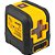 NÍVEL A LASER 10 METROS VONDER NLV 010 COM MODO AUTONIVELANTE - Imagem 3