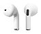 FONE BLUETOOTH 5.1 C3TECH EP-TWS-21WH BRANCO - Imagem 2