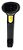 LEITOR DE CÓDIGO DE BARRAS LB-40BK C3TECH PADRÃO 1D E CONEXÃO USB - Imagem 2