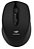 MOUSE SEM FIO 2.4G E BLUETOOTH 5.0 C3TECH M-BT30BK RECARREGÁVEL - Imagem 1